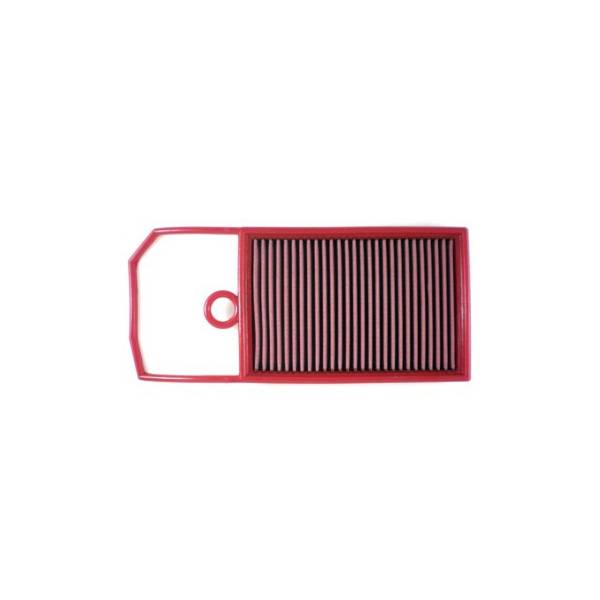 Filtre à air BMC SEAT AROSA / SKODA OCTAVIA / VOLKSWAGEN BORA / VOLKSWAGEN FOX / VOLKSWAGEN GOLF / VOLKSWAGEN LUPO...