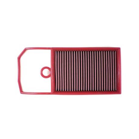 Filtre à air BMC SEAT AROSA / SKODA OCTAVIA / VOLKSWAGEN BORA / VOLKSWAGEN FOX / VOLKSWAGEN GOLF / VOLKSWAGEN LUPO...