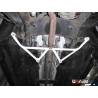 Lower bar before UR Mini Cooper S R56 06+