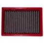 Air filter BMC SEAT AROSA / SEAT CORDOBA / SEAT IBIZA / VOLKSWAGEN LUPO / VOLKSWAGEN POLO