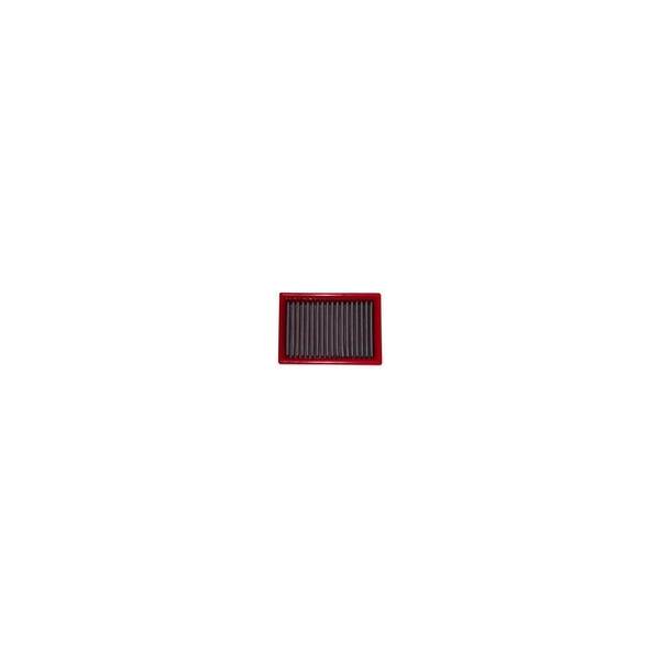 Air filter BMC SEAT AROSA / SEAT CORDOBA / SEAT IBIZA / VOLKSWAGEN LUPO / VOLKSWAGEN POLO