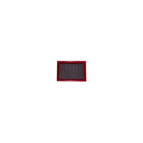 Filtre à air BMC SEAT AROSA / SEAT CORDOBA / SEAT IBIZA / VOLKSWAGEN LUPO / VOLKSWAGEN POLO