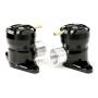 Dump valve MACH 2 GFB T9105