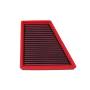 Filtro de aire BMC SEAT CORDOBA / SEAT IBIZA / SEAT TOLEDO / SKODA FABIA / SKODA RAPID / SKODA ROOMSTER / VOLKSWAGEN FOX...