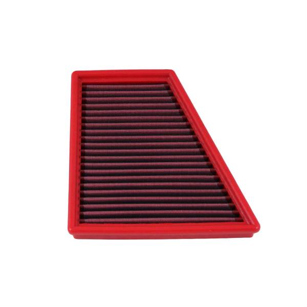 Filtro aria BMC SEAT CORDOBA / SEAT IBIZA / SEAT TOLEDO / SKODA FABIA / SKODA RAPID / SKODA ROOMSTER / VOLKSWAGEN FOX...