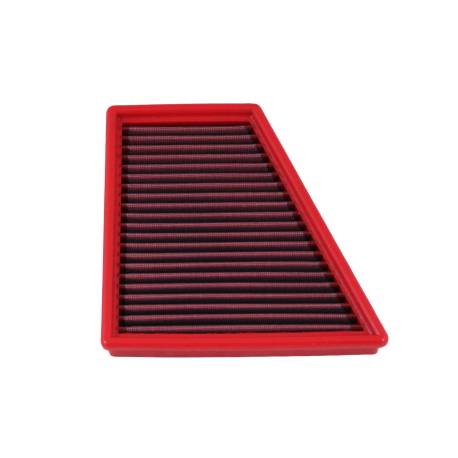 Filtro de aire BMC SEAT CORDOBA / SEAT IBIZA / SEAT TOLEDO / SKODA FABIA / SKODA RAPID / SKODA ROOMSTER / VOLKSWAGEN FOX...