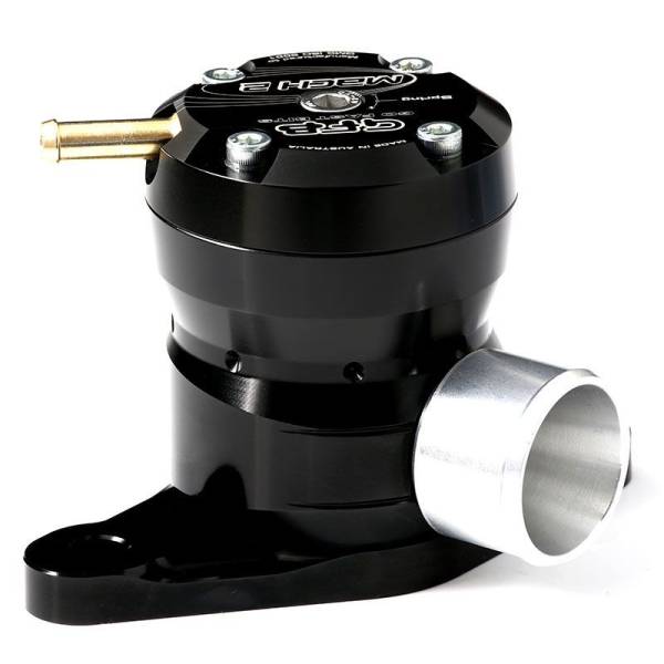 Dump valve MACH 2 GFB T9106