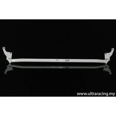 Barra de compartimento motor UR Ford Focus ST 12+