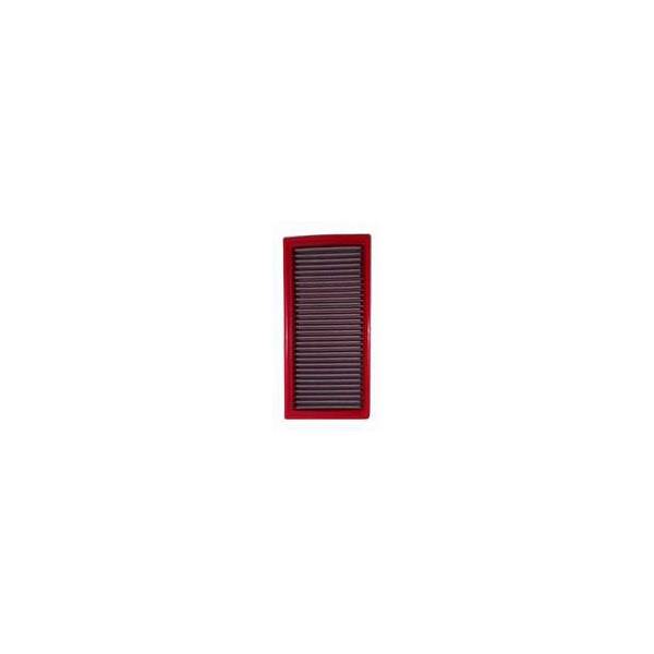 Air filter BMC SEAT CORDOBA / VOLKSWAGEN POLO / VOLKSWAGEN TOURAN / SEAT IBIZA / SKODA FABIA / VOLKSWAGEN GOLF