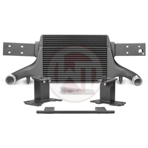 Ladeluftkühler Wagner Tuning für Audi RSQ3 F3