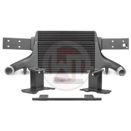 Intercooler Wagner Tuning per Audi RSQ3 F3