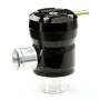 Dump valve MACH 2 GFB T9107