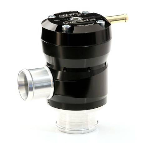 Dump valve MACH 2 GFB T9107