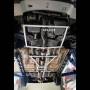 Lower bar before UR Mini Cup/Roadster R58/R59