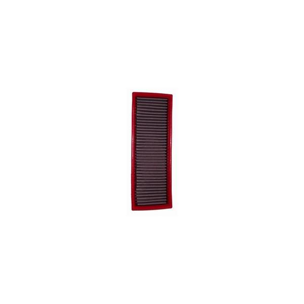 Air filter BMC SEAT CORDOBA I / IBIZA II / INCA 1.9