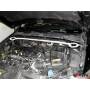 Barre compartiment moteur UR Ford Mondeo MK4 2.3 07-13