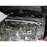 Engine compatibility UR Ford Mondeo MK4 2.3 07-13