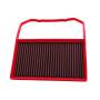 Air filter BMC SEAT IBIZA / SKODA FABIA / VW POLO / VW UP / SEAT MII / SKODA CITIGO