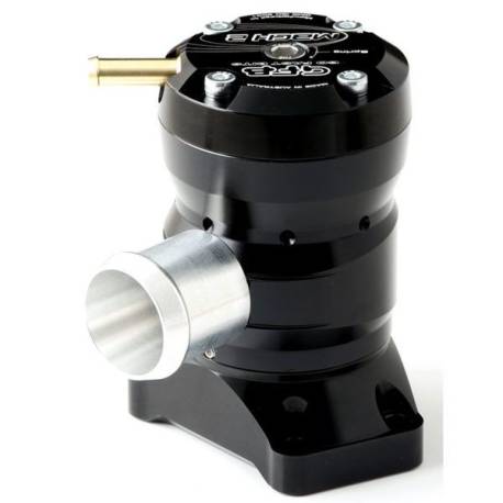 Dump valve MACH 2 GFB T9110