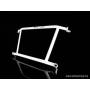 Lower bar before UR Mitsubishi Carisma 95-04 / FTO