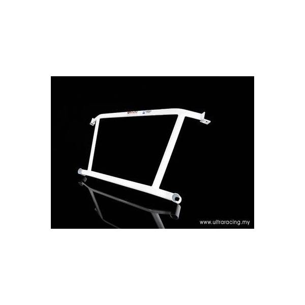 Lower bar before UR Mitsubishi Carisma 95-04 / FTO