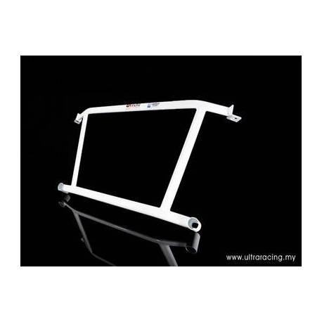 Lower bar before UR Mitsubishi Carisma 95-04 / FTO