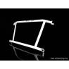 Lower bar before UR Mitsubishi Carisma 95-04 / FTO
