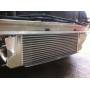 Front panel HOT CLIMATES for MEGANE RS FMINTMRS