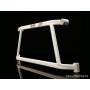 Lower bar before UR Mitsubishi EVO 1/2/3