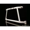 Lower bar before UR Mitsubishi EVO 1/2/3