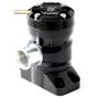 Dump valve MACH 2 GFB T9111