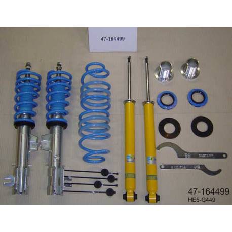 Kit Bilstein B14 Bilstein Alfa Romeo Mito