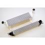 Front intercooler R60 MODEL COOPER S FMINTR60