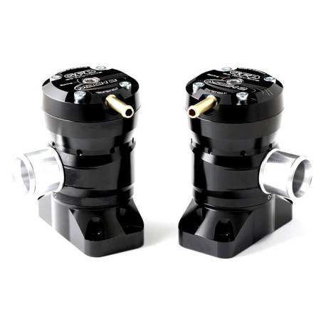 Dump valve MACH 2 GFB T9112