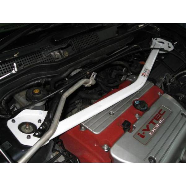 Barra vano motore UR Honda Accord 03-08 2.0 CL7 4D