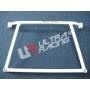 Lower bar before UR Mitsubishi EVO 4/5