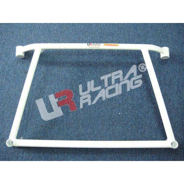 Lower bar before UR Mitsubishi EVO 4/5