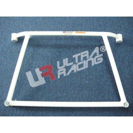 Lower bar before UR Mitsubishi EVO 4/5
