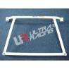 Lower bar before UR Mitsubishi EVO 4/5