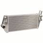 Intercooler anteriore (kit scambiatore d'aria) MEGANE 225 FMINTRM