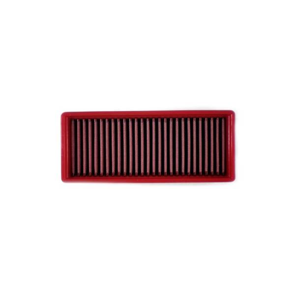 Air filter BMC SMART FORTWO II 1.0 (61 / 1.0 (71 / 1.0 Turbo / 1.0 Brabus / 0.8 CDI