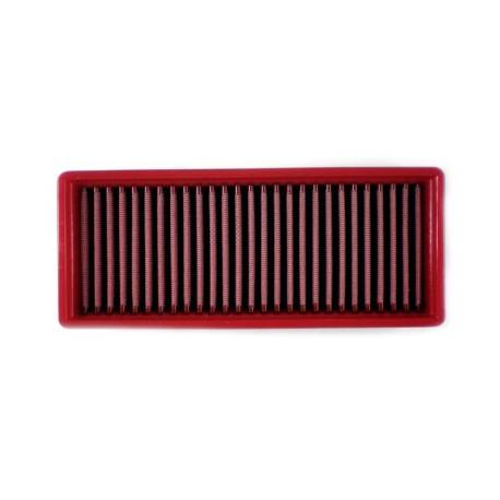 Air filter BMC SMART FORTWO II 1.0 (61 / 1.0 (71 / 1.0 Turbo / 1.0 Brabus / 0.8 CDI
