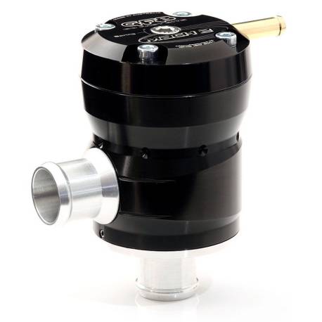 Dump valve MACH 2 GFB T9120