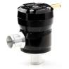 Dump valve MACH 2 GFB T9120