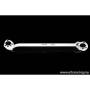 Barra compartimento motor UR Honda Accord 03-08 2.4 CL9 4D