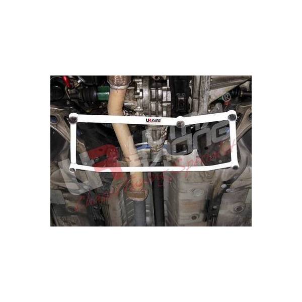 Lower bar before UR Mitsubishi EVO 4/5/6