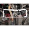 Lower bar before UR Mitsubishi EVO 4/5/6