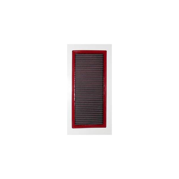 Filtro de aire BMC SUBARU FORESTER I / IMPREZA I / IMPREZA II