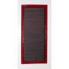 Air filter BMC SUBARU FORESTER I / IMPREZA I / IMPREZA II