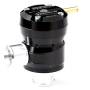 Dump valve MACH 2 GFB T9125